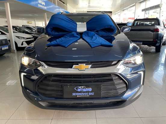 CHEVROLET-TRACKER-2024
