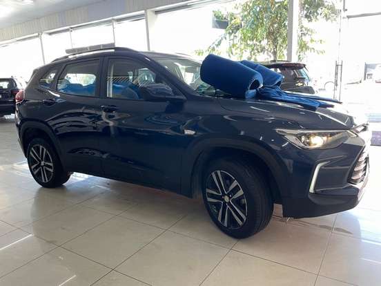 CHEVROLET-TRACKER-2024
