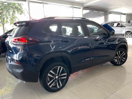 CHEVROLET-TRACKER-2024