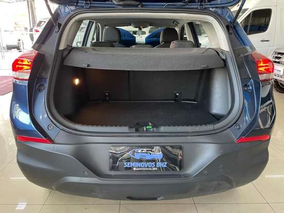 CHEVROLET-TRACKER-2024
