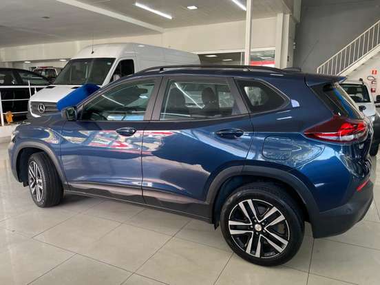 CHEVROLET-TRACKER-2024