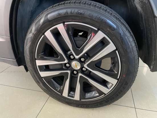 CHEVROLET-TRACKER-2024