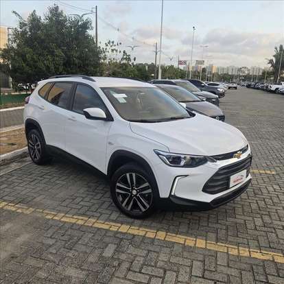 CHEVROLET-TRACKER-2023