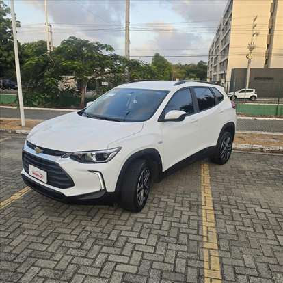 CHEVROLET-TRACKER-2023