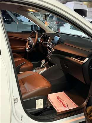 CHEVROLET-TRACKER-2023