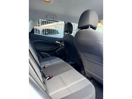 CHEVROLET-TRACKER-2024