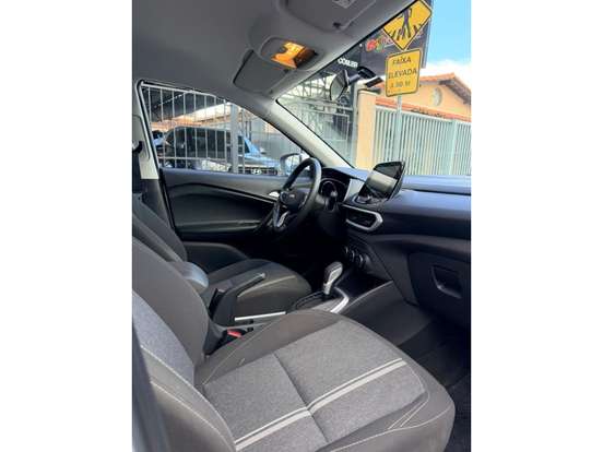 CHEVROLET-TRACKER-2024