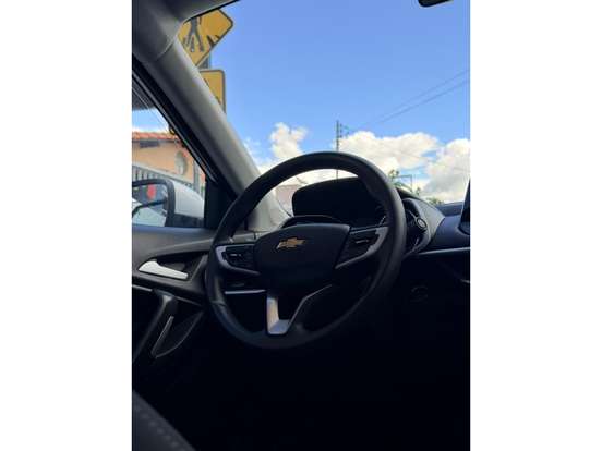 CHEVROLET-TRACKER-2024