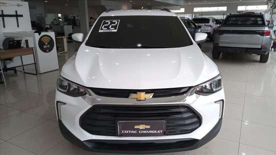 CHEVROLET-TRACKER-2021