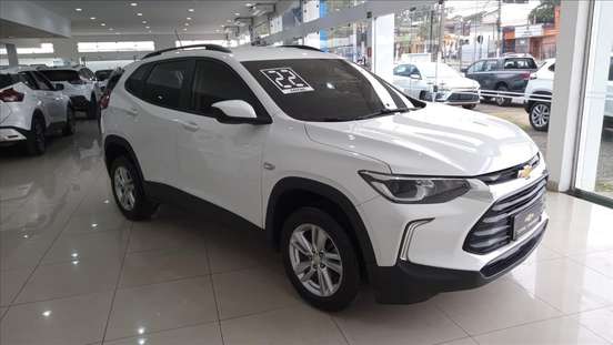 CHEVROLET-TRACKER-2021