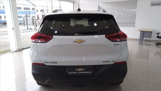 CHEVROLET-TRACKER-2021
