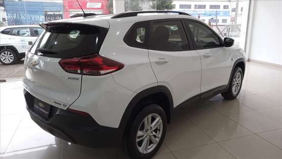 CHEVROLET-TRACKER-2021
