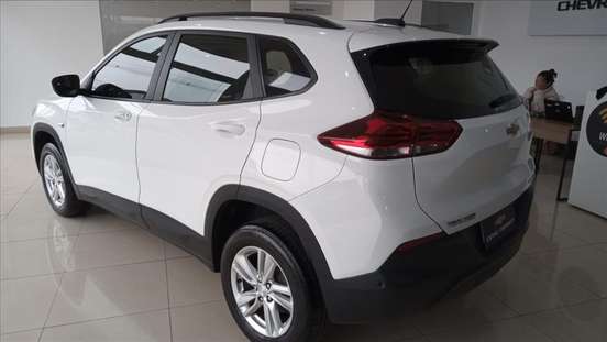 CHEVROLET-TRACKER-2021