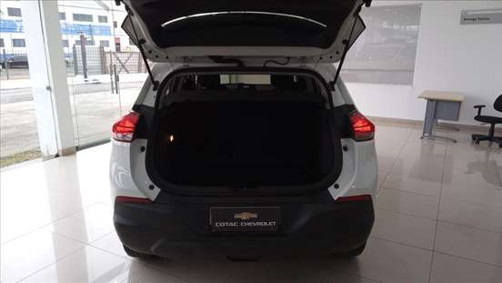 CHEVROLET-TRACKER-2021