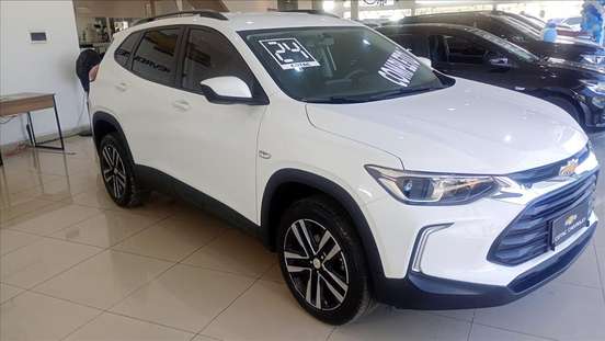 CHEVROLET-TRACKER-2023