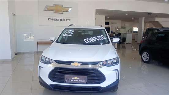 CHEVROLET-TRACKER-2023