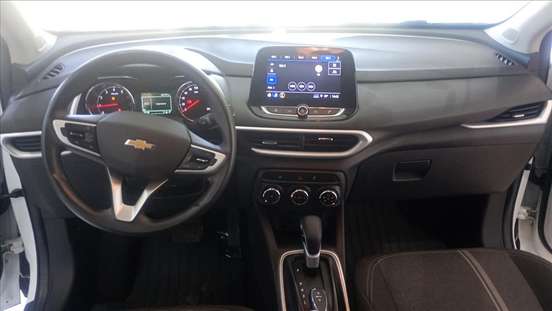 CHEVROLET-TRACKER-2023