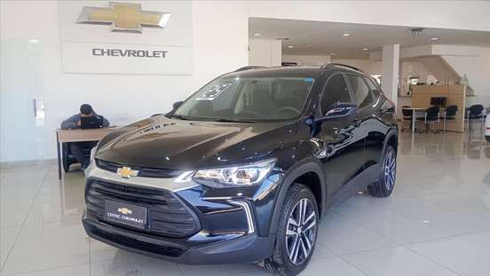 CHEVROLET-TRACKER-2024