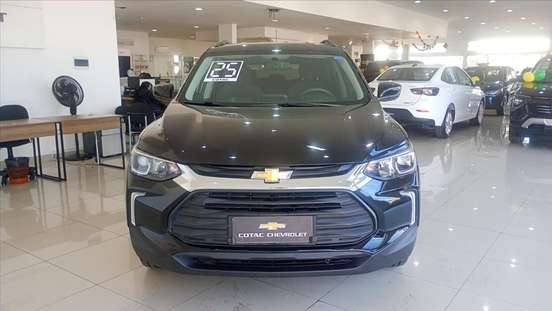 CHEVROLET-TRACKER-2024