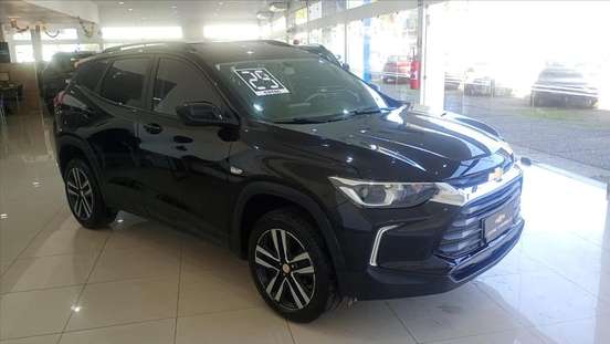 CHEVROLET-TRACKER-2024