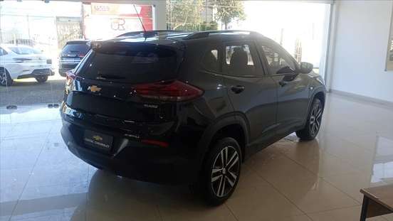 CHEVROLET-TRACKER-2024