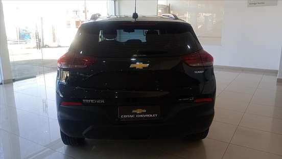 CHEVROLET-TRACKER-2024