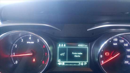 CHEVROLET-TRACKER-2024