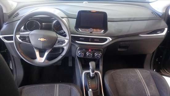 CHEVROLET-TRACKER-2024