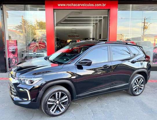 CHEVROLET-TRACKER-2023
