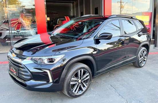 CHEVROLET-TRACKER-2023