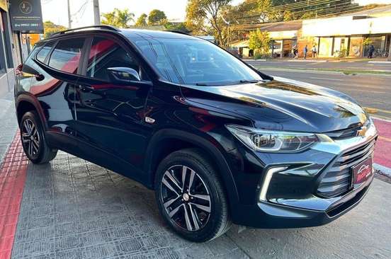 CHEVROLET-TRACKER-2023
