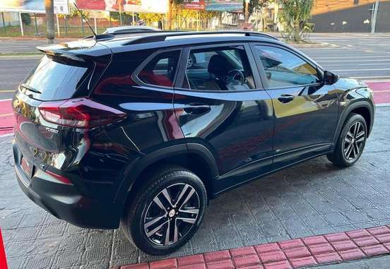 CHEVROLET-TRACKER-2023