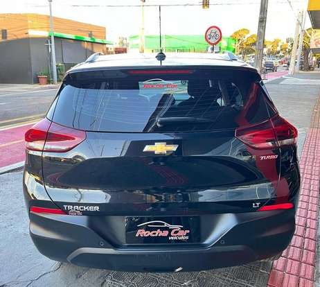 CHEVROLET-TRACKER-2023