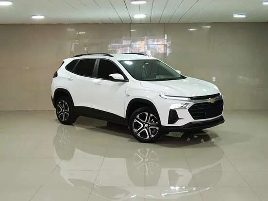 CHEVROLET-TRACKER-2025