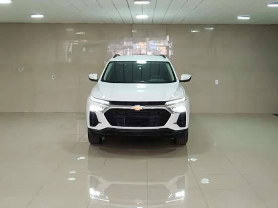 CHEVROLET-TRACKER-2025