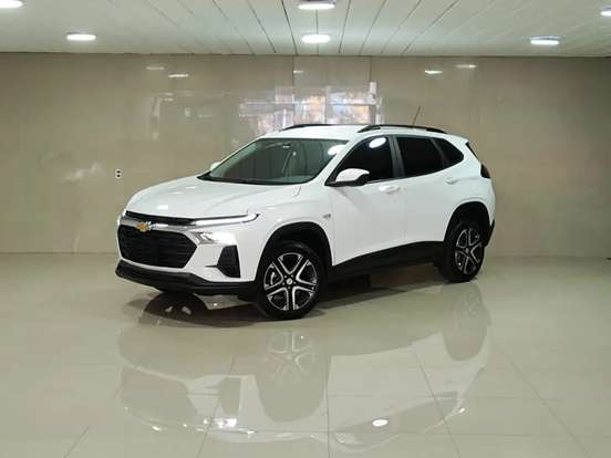 CHEVROLET-TRACKER-2025