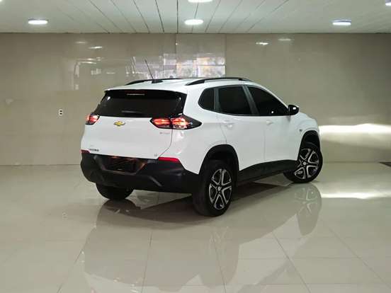 CHEVROLET-TRACKER-2025
