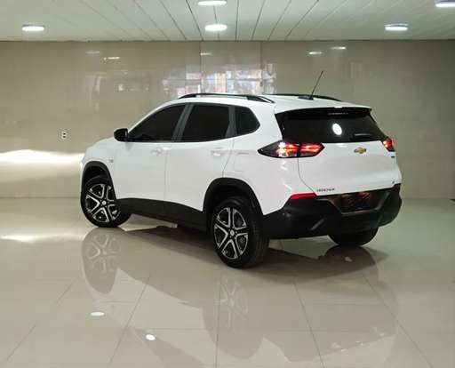 CHEVROLET-TRACKER-2025