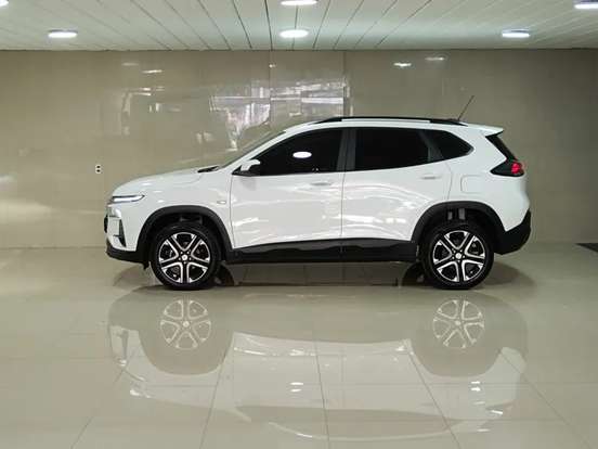 CHEVROLET-TRACKER-2025
