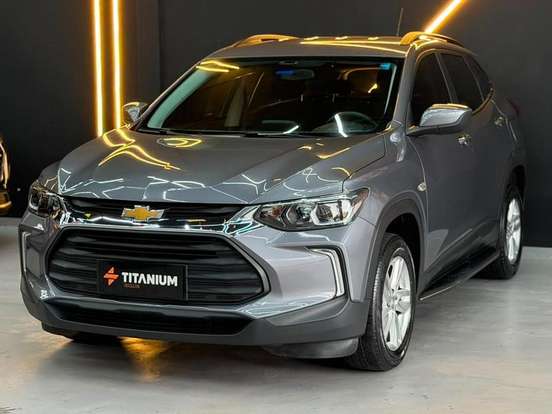 CHEVROLET-TRACKER-2021