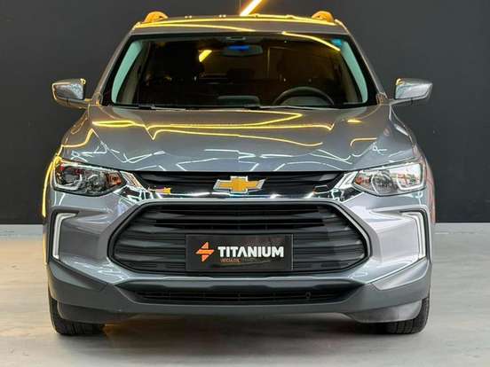 CHEVROLET-TRACKER-2021