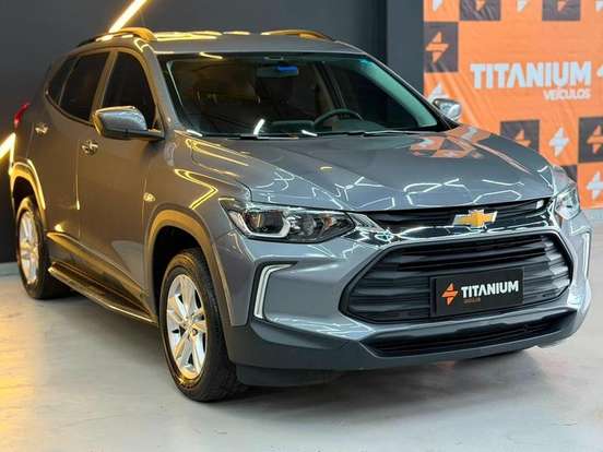 CHEVROLET-TRACKER-2021