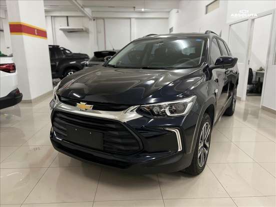 CHEVROLET-TRACKER-2023