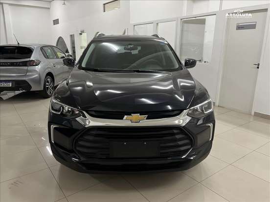 CHEVROLET-TRACKER-2023
