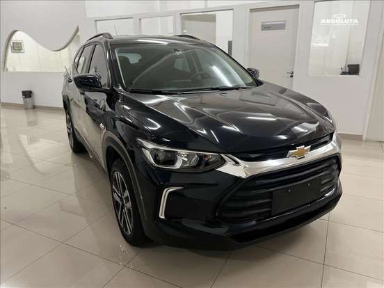 CHEVROLET-TRACKER-2023