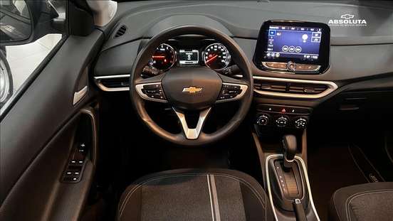 CHEVROLET-TRACKER-2023
