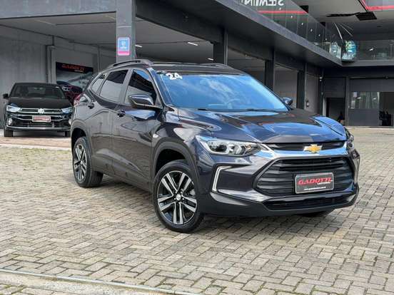 CHEVROLET-TRACKER-2023
