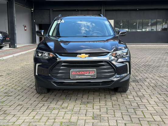 CHEVROLET-TRACKER-2023
