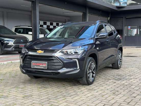 CHEVROLET-TRACKER-2023