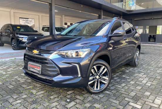 CHEVROLET-TRACKER-2023